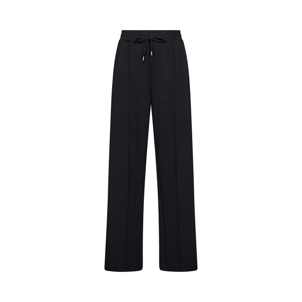 Soyaconcept Banu Trousers